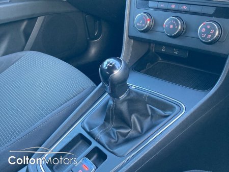 2020 SEAT Leon - thumbnail 19