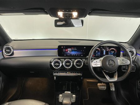 2023 Mercedes-Benz CL Class - thumbnail 18