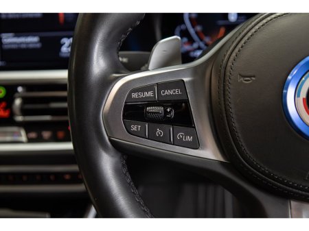 2022 BMW 2 Series - thumbnail 14