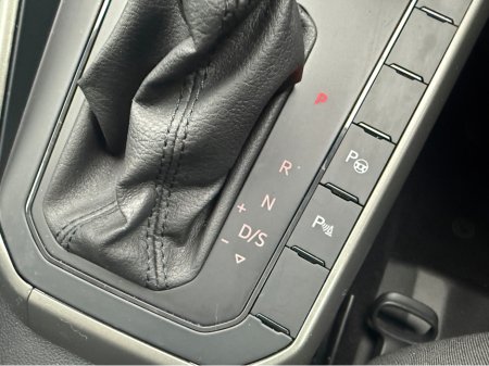 2018 Volkswagen Polo POLO COMFORTLINE 1.0 AUTOMATIC €15,950 thumbnail