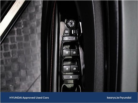 2023 Hyundai Tucson - thumbnail 16