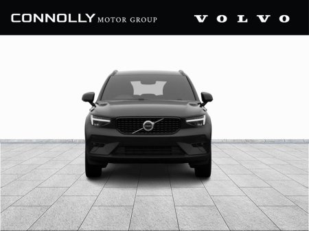 2026 Volvo XC40 B3 Plus Dark €568pm €53,090 thumbnail