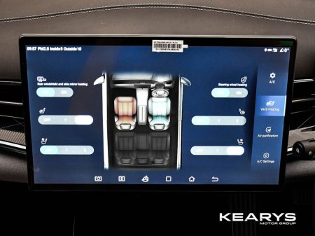 2026 BYD Seal - thumbnail 19