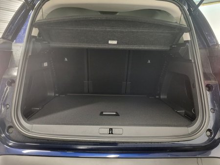 2025 Citroen C5 Aircross - thumbnail 8