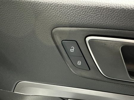 2023 SEAT Ateca FR 1.5 Tsi DSG Auto €32,800 thumbnail