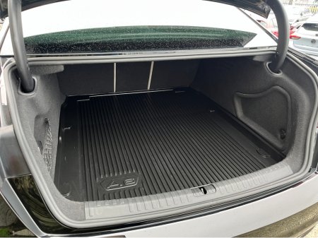 2019 Audi A6 - thumbnail 8