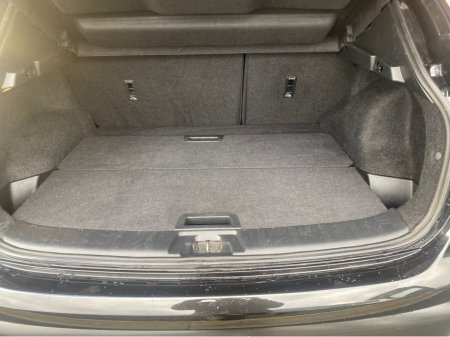 2016 Nissan Qashqai - thumbnail 24