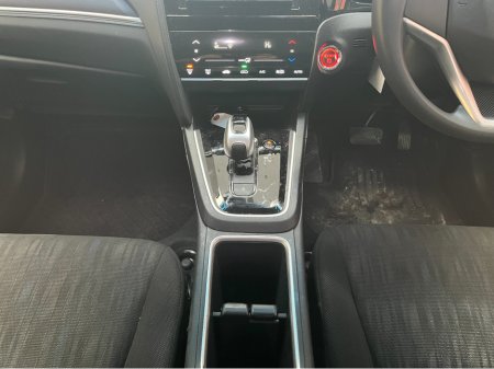 2022 Honda Shuttle - thumbnail 18