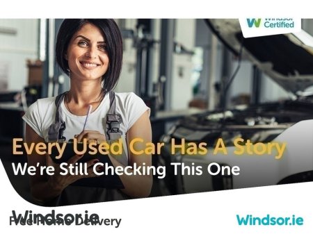 2024 Nissan X-Trail - thumbnail 2