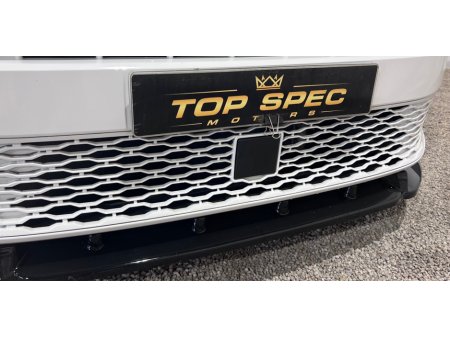 2021 Volkswagen Caddy C20 COMMERCIAL + TDI PLUS €18,700