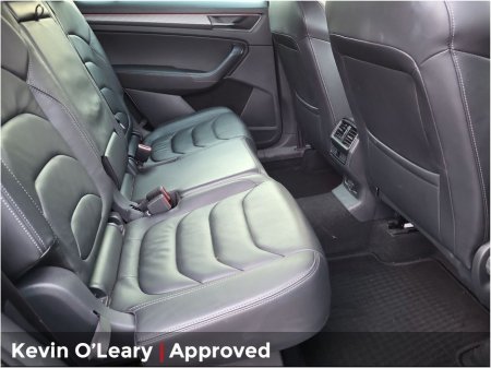 2023 Skoda Kodiaq - thumbnail 7