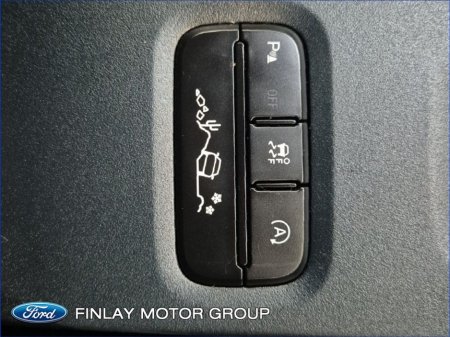 2024 Ford Ranger RANGER WILDTRACK X €44,715 thumbnail