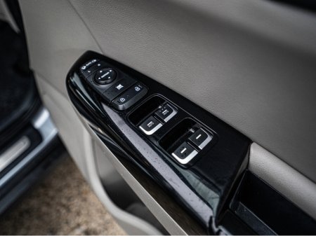 2019 Kia Sportage 192 Kia Sportage 1.6d/Irish car/High spec/1yr warr €19,888 thumbnail