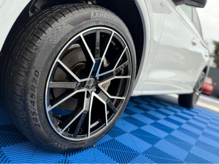 2019 Audi Q5 S-LINE - QUATTRO - 2.0L DIESEL - AUTO - 12M WARRANTY - CAR: thumbnail