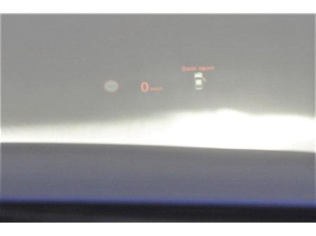 2017 BMW 3 Series 330E M SPORT F30 *BLACK LEATHER*HUP*SAT NAV* thumbnail