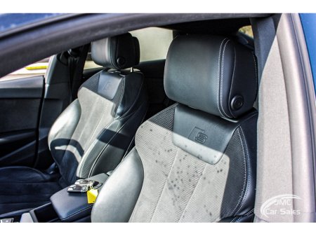 2021 Audi A5 - thumbnail 26