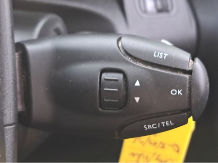 2020 Citroen Berlingo Panel Van Enterprise 1,000 Kg swb  1.5 Diesel with 3 seats in front. thumbnail