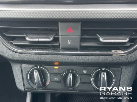 2021 Skoda Kamiq - thumbnail 21