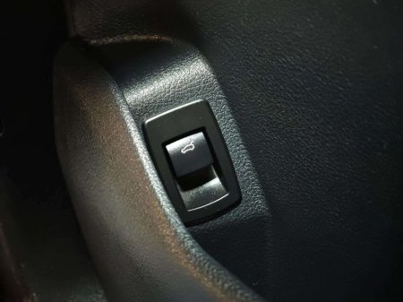 2016 BMW 2 Series Gran Tourer - thumbnail 42