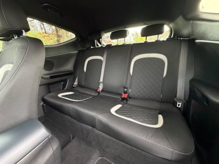 2016 Kia Ceed - thumbnail 11