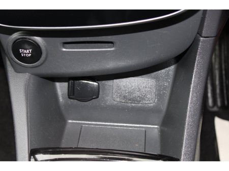 2018 Renault Clio 1.2 16V 75 DYNAMIQUE NAV €10,950 thumbnail