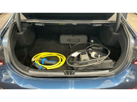 2021 Mercedes-Benz A Class - thumbnail 8