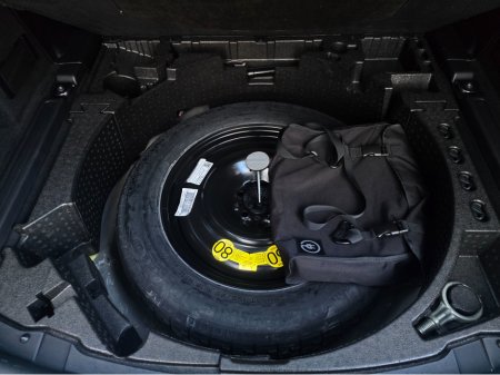 2022 Land Rover Discovery Sport R Dynamic Urban Edition €39,950 thumbnail