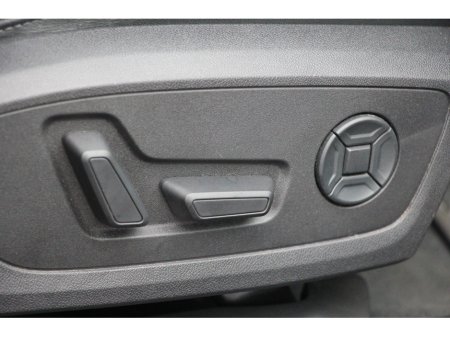 2019 Audi A7 S Line 3.0Tdi 286Bhp * Adaptive cruise * Extras €40,950 thumbnail