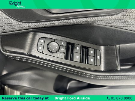 2024 Nissan X-Trail - thumbnail 15