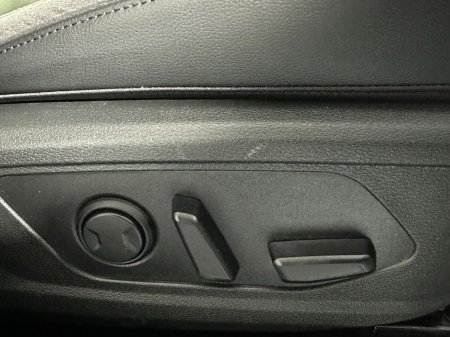 2024 Kia Sportage Self Charging Hybrid 30th Anniversary Edition HEV €37,400 thumbnail