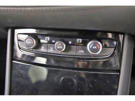 2020 Opel Grandland X - thumbnail 21