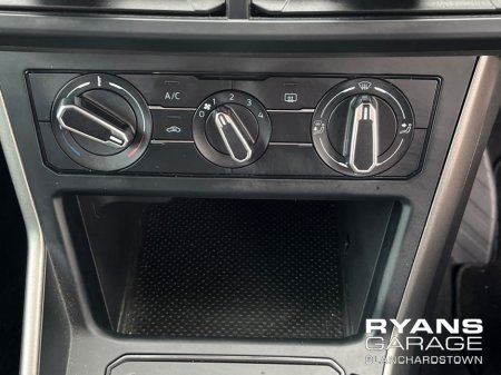 2018 Volkswagen Polo - thumbnail 20