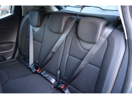 2017 Renault Clio DYNAMIQUE  S NAV Only 51,000Km New Timing Belt Exceptional Condition! €11,995 thumbnail