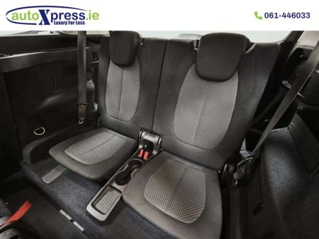 2016 BMW 2 Series Gran Tourer 218D 7-Seater Luxury, Automatic, Reversing camera €14,995 thumbnail