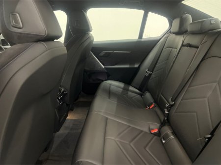 2026 BMW 5 Series 530e M Sport- IMMEDIATE DELIVERY thumbnail