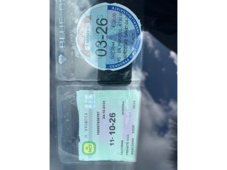 2014 Mercedes-Benz C Class - thumbnail 17