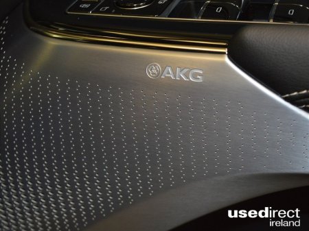 2026 Cadillac Lyriq - thumbnail 31