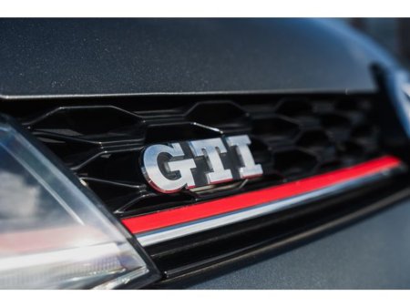 2019 Volkswagen Golf - thumbnail 34