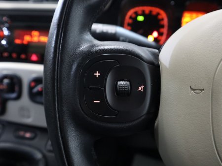 2016 Fiat Panda *61* ABA-13909 4x4 €7,990 thumbnail