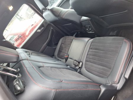 2021 Ford Kuga - thumbnail 9