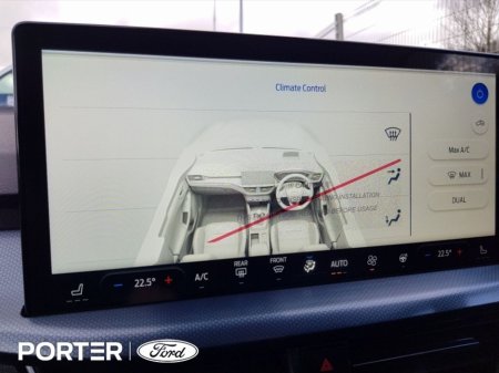 2023 Ford Focus - thumbnail 17