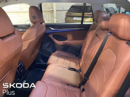 2025 Skoda Kodiaq - thumbnail 6