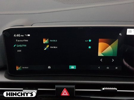 2026 Kia Sportage - thumbnail 14