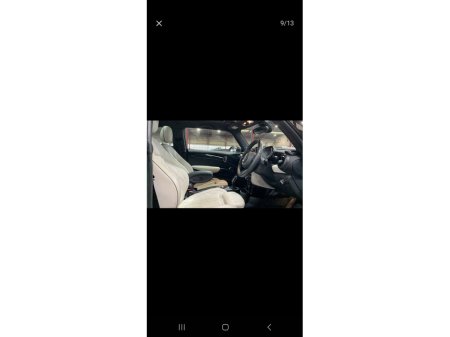 2022 MINI Cooper S - thumbnail 2