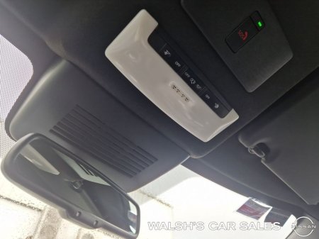 2024 Nissan Juke 1.0 SV Premium MY23.75 4DR €24,450 thumbnail