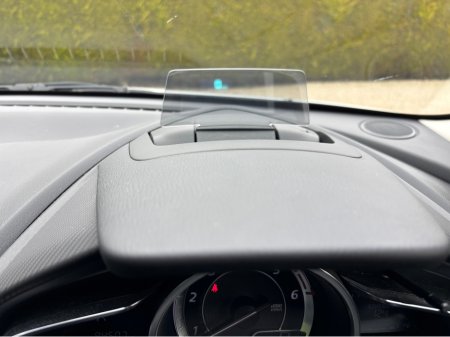 2016 Mazda Demio - thumbnail 6