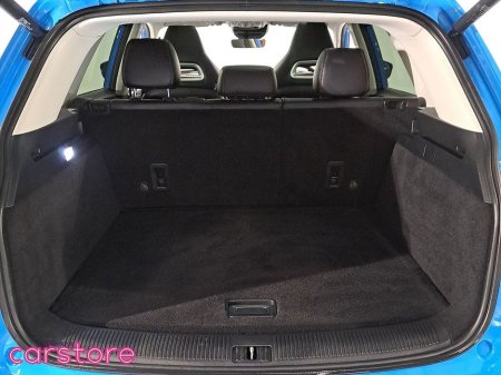 2024 MG HS - thumbnail 19