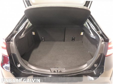 2021 Ford Mondeo 2.0TDCi 150PS Titanium €24,950 thumbnail