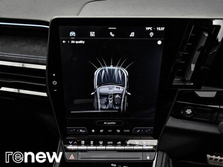 2024 Renault Austral - thumbnail 28