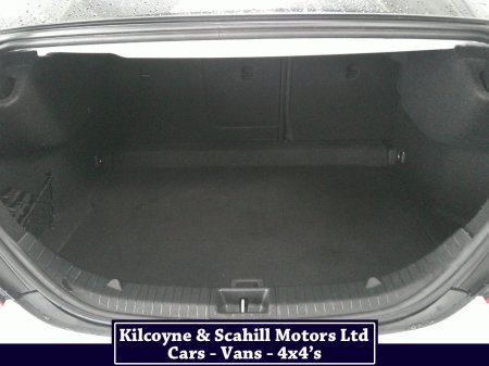 2016 Mercedes-Benz CL Class - thumbnail 21